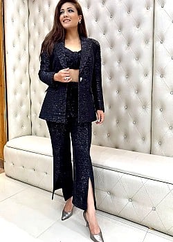 Evana Manandhar image 3 of 4
