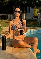 Evangelina Carrozzo profile photo