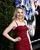 Evanna Lynch image 3 of 4