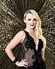 Evanna Lynch image 3 of 3