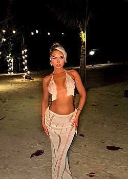 Evanne Reape image 2 of 4