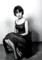 Eve Babitz (Author) profile photo