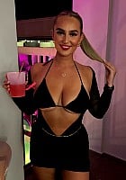 Eve Brennan profile photo