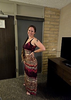 Eve Cuckoldress image 2 of 2