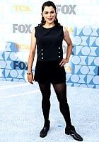 Eve Harlow profile photo