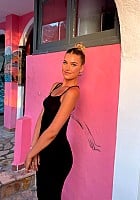Eve Hulston profile photo