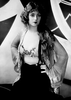 Eve Southern image 1 of 1