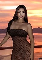 Eve Valdez profile photo