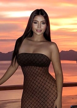 Eve Valdez