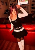 Eveestarr18 profile photo