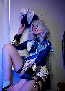 Eveilns image 2 of 3