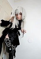 Eveilns profile photo