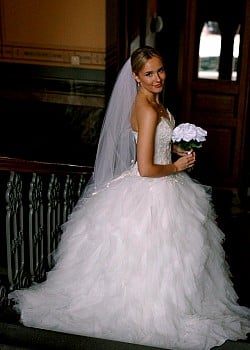 Evelia Lepineau image 2 of 4