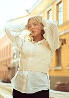 Evelia Lepineau profile photo