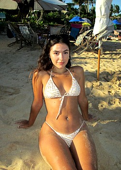 Evelin Guanco image 2 of 4