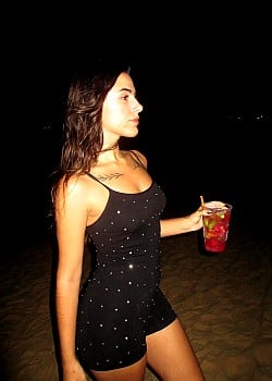 Evelin Guanco image 3 of 4