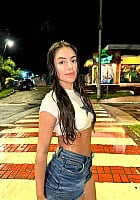 Evelin Guanco profile photo