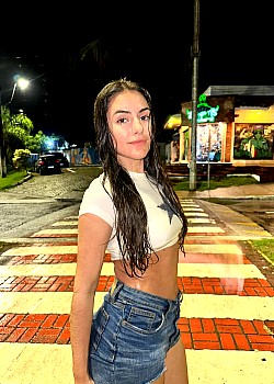 Evelin Guanco