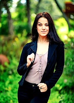 Evelin Stone image 3 of 4