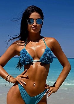 Evelina Glava image 3 of 4