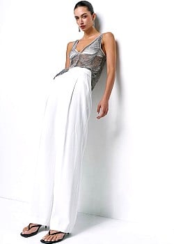 Evelina Petrougaki image 3 of 4