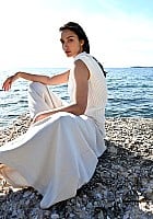 Evelina Petrougaki profile photo