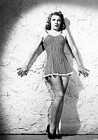 Evelyn Ankers profile photo