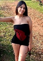 Evelyn Boza profile photo