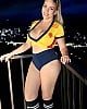 Evelyn Davila image 2 of 4