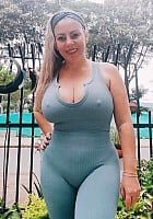 Evelyn Davila profile photo