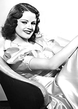 Evelyn Daw image 1 of 1