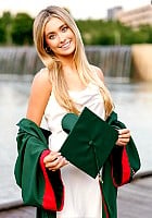 Evelyn Green profile photo