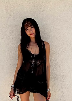 Evelyn Ha image 2 of 4