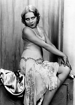 Evelyn Hoey image 1 of 2