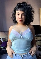 Evelyn Leila profile photo