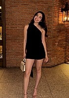 Evelyn Paez profile photo