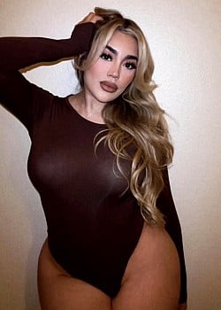 Evelyn Quinones image 2 of 4