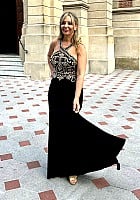 Evelyn Von Brocke profile photo