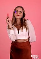 Evelyne Fontaine profile photo