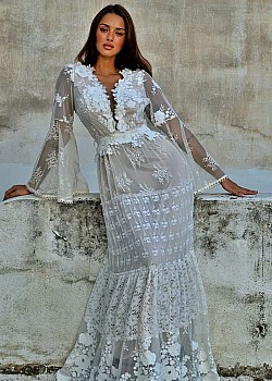 Evgenia Dimitriadou image 2 of 4