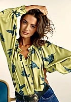 Evgenia Dimitriadou profile photo