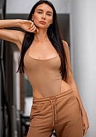 Evgenia Stefanenko profile photo