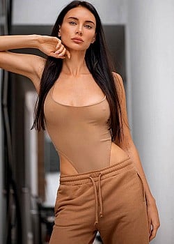 Evgenia Stefanenko image 1 of 2
