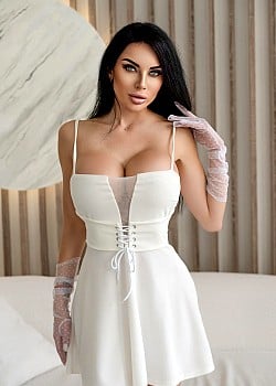 Evgeniya Donetsk image 4 of 4