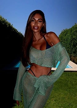 Evgeniya Konovalova image 2 of 2