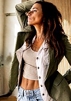 Evi C. profile photo