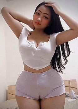 Evi Jupita Sari image 3 of 3