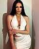 Evi Theodosopoulou image 2 of 4