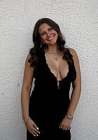 Evie Kirby profile photo