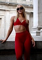 Evie Penington profile photo
